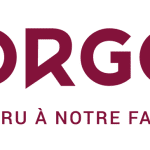 00_Logo.Rouge